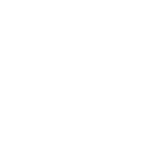 Build Faith Co. logo