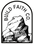 Build Faith Co.